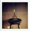 Sailboat